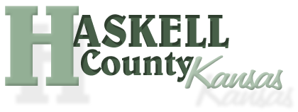 HaskellLogo.png