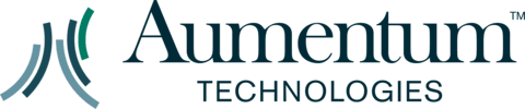 Aumentum Technologies